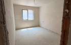 2 camere la 350 m de Chiajna Shopping Center | Centrala proprie - 3