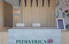 Cabinet medical de inchiriat / colaborare medic familie