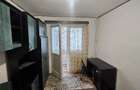 Inchiriez o camera intr-un apartament cu 2 camere - 4