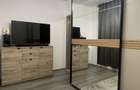 Apartament Tatarasi Bloc Nou 2C Decomandat + Gradina 50 mp Intabulata - 2