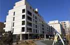 Penthouse lux Central Parcare subterana | Cosmopolit Brasov - 13