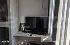 Garsoniera de vanzare, 20 mp - Ghimbav - 10