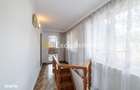 CASA P+M de vanzare in Stefanesti-Arges-3 camere, garaj, utilitati - 3