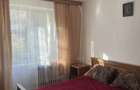 Apartament de inchiriat cu doua camere, zona Petre Ispirescu - 1