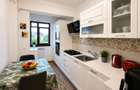 3 Camere - Bloc Nou - Tudor Neculai - Cug - 3