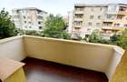 Inchiriez apartament 2 camere, decomandat, Etaj 2, Oituz/Marinex - 7
