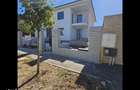 Casa cu 4 camere in Oradea ,strada Alexandru Todea,Oncea - 1
