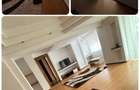 Vand apartament 5 camere - 7