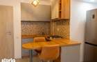Apartament 2 Camere | 0% comis. (direct proprietar) - 8