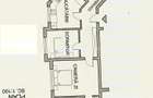 Apartament luminos cu priveliste frumoasa - 4 camere - Onisifor Ghibu - 15