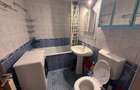 Apartament 2 camere Zorilor cu garaj - 13