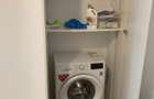 3 camere - AVITATIEI PARK, Herastrau, Promenada, Aerogarii - 18