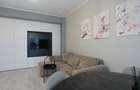 Apartament 2 camere Otopeni | 2 parcari | Bloc boutique | Renovat | 2 balcoane - 1