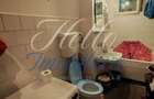 Apartament cu 4 camere, 77 mp, zona Marasti, Cluj-Napoca - 16