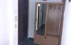 Proprietar inchiriez apartament 2 camere