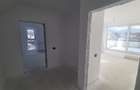 Penthouse de 2.5 camere zona Tractorul - 5