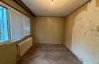 Apartament 3 camere, Podu Ros - etaj 2 - liber
