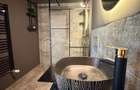 Design exclusivist in Concept 9 | Apartament 2 camere I Etaj 5