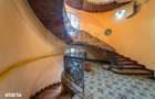 Apartament cu doua camere pe strada Episcopiei - 3