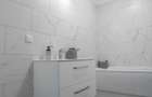 Apartament 2 camere, nou, suprafata generoasa, vedere panoramica spre lac - 6