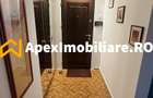 Apartament 2 camere de inchiriat 1 Mai București | ApexImobiliare.ro