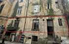 UNIVERSITATE-COLTEI, spatiu comercial nestradal, 72 mp - 10