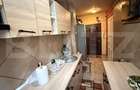 Apartament 2 camere, zona Bucium - ideal pentru investitie - 7