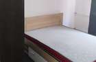 Apartament 2 camere, Militar-Gorjului - 2