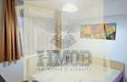 Apartament 2 camere 47 mpu zona Turnisor - 9