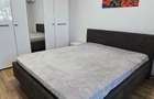 Apartament deosebit, 3 camere/73mp, bloc tip vila, 2 parcari - 7