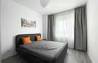 Apartament 3 camere complet mobilat - City of Mara - 6