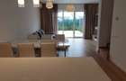 PIPERA RESIDENTIAL - SCOALA AMERICANA, VILA P+E+M, MOBILATA MODERN, CURTE - 35
