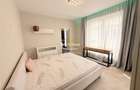 PENTHOUSE -DUPLEX SPECTACULOS 5 CAMERE 460 MP -TERASA 135 MP HERASTRAU -NORDULUI - 15