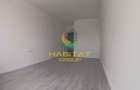 Apartament 4 Camere Decomandat 112.4 Mp Bloc Nou Grand Arena - 11