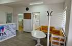 Spatiu comercial de inchiriat la Sura Mare , 116mp - 3