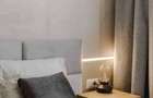 Apartament 2 camere | LUX | Parcare | Pipera-Cortina North - 8