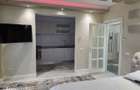 Apartament 1 camera, Loc de parcare, Sararie - Copou - 7