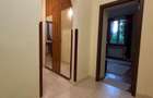 Garsoniera spa?ioasa langa Afi Palace Cotroceni - 7
