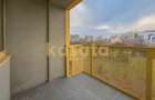 De Inchiriat | Apartament 2 Camere | Aviatiei Park | Parcare - 3