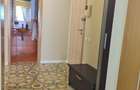 Apartament cu 3 camere decomandat în Răcădău - 8