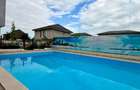 Casa 4 camere cu acces la piscina privata /Bragadiru - 1