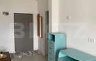 Apartament 2 camere, 40 mp, parcare, zona Eroilor - 7