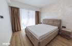 Apartament 2 camere/Centrala proprie/Parcare/Zona Pallady - 11