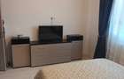 Inchiriere studio Bragadiru - 3