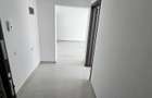 Apartament 2 camere, et.2/4, spatiu de depozitare generos, DEZVOLTATOR - 8