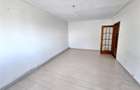 Apartament 3 camere decomandat , zona Nord-Bacau - 4