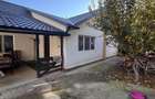 cv 54 Ghe. Doja Baia Mare Casa cu 4 camere, curte