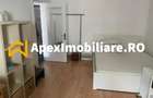 Garsoniera de inchiriat Iancului Bucure?ti | ApexImobiliare - 10