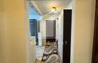 Inchiriere apartament 2 camere | Etajul 1 | Zona Carpati 2