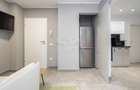 Proprietate  Unică | Universitate | 170 mp + Rooftop 92 mp - 13